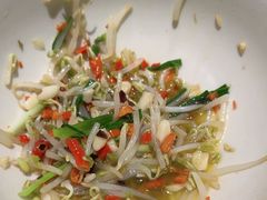 -田小狗的饭店(碧桂园店)