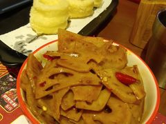 -98K烧烤(顺外路店)