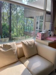 -爱丽馨御景月子中心