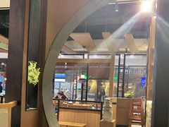 -呷哺呷哺(万达新世界店)