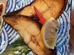 -尺山寸水日料(马桥满天星店)