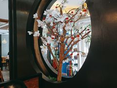 -如轩·海鲜砂锅粥·潮汕菜(沿江东路店)