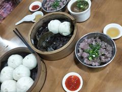 -达道武仔牛肉店(广达路店)