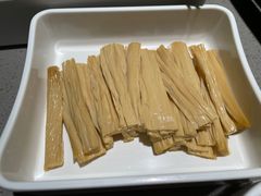 -半天妖烤鱼(西铁营万达店)