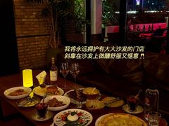 -COMMUNE幻师(翡翠山店)