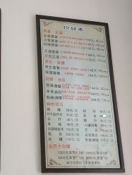 -正医堂推拿