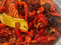 -大孩龙虾(体育场旗舰店)
