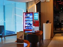 -W FITNESS 威尔仕健身·游泳(老西门新苑店)