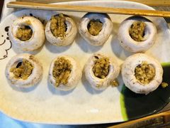 -去吃火盆烧烤(渝北兴科路店)