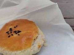 -王府半岛酒店·半岛精品店