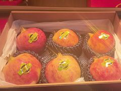 -喜湘宴·精致湖南菜(和平西桥店)