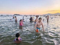 -俊江海鲜酒店(海陵岛白蒲市场店)