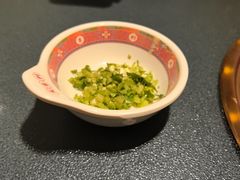 -大吉利·潮汕鲜牛肉火锅(西安店)
