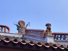-岳麓书院