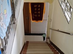 -乐琪宠物医院·犬猫专科·骨外科·急重症