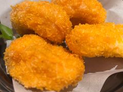-BetterThai 泰加(苏州中心店)
