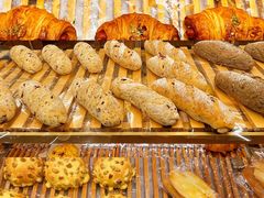 -可莎蜜兒(清吟店)