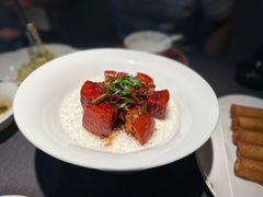 -锦府园(环球港店)