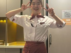 -海底捞火锅(玉桥商业广场店)