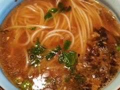 -峨嵋酒家(德内店)