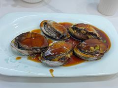 -来之顺海鲜菜馆·青岛菜·始于1993(栈桥店)