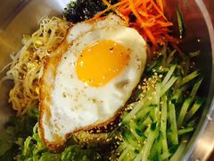 -京玉菲饭店(李村店)