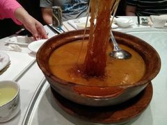 -翠清酒家(万丰路店)