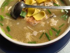 -建坤水席宫·洛阳菜(中州路店)