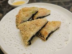 -吴记富苑(朝阳店)