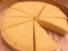 -顺风山庄(水濂山店)