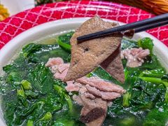 -谭厨中山传家菜.乳鸽.脆鲩鱼(华强北中航城店)
