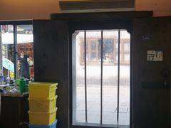 -缘来聚·徽菜名店(黄山宏村店)