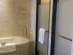 -舟山希尔顿酒店