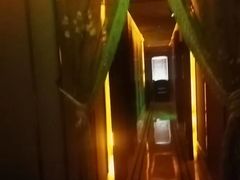 -花湖会所·高端水疗商务泡浴SPA(高新店)