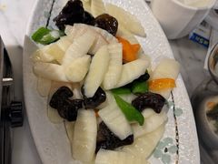 -小菜园新徽菜(苏州繁花中心店)