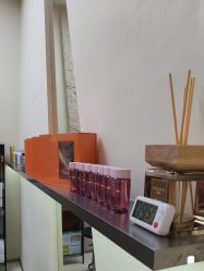 -八佰伴8008星级形象店