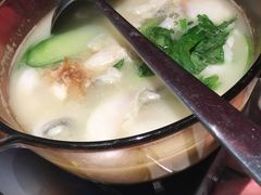 -四道菜·福建菜馆(新街口金鹰店)