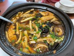 -华铝饭店