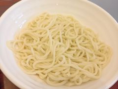 炸酱凉面-护国寺小吃(地安门店)