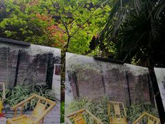 -香园自助小火锅