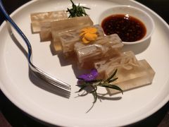 -小南洋海景餐厅(深圳湾店)
