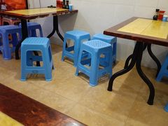 -莲塘味宝园牛杂(天越翔园店)