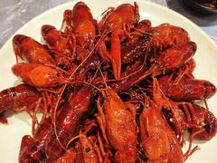 -靓靓蒸虾·头牌蒸虾(南山桂庙店)