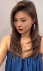 -YESIDO椰岛造型烫发染发