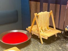 -王家渡火锅店(棕榈泉店)