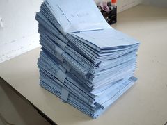 -明晨图文快印广告