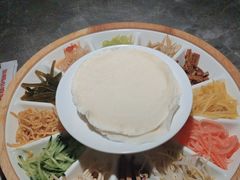 -怪噜范·老贵阳街头名小吃(世纪金源旗舰店)