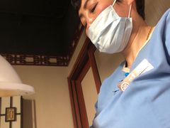 -裕和堂中医推拿艾灸(太古汇臻品店)