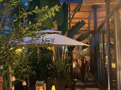 -肴约·花园式餐厅(湖里店)