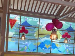 -一品焖锅(榆星广场店)